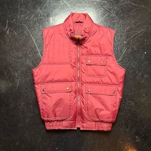 90’s Ozark Trail Vest